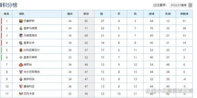日本一道本中文字幕