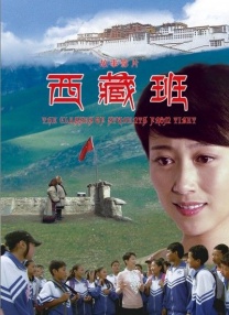 overflow动漫免费观看